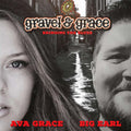 Gravel & Grace: Gravel & Grace  ( CD )