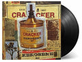Cracker: Kerosene Hat - VINYL