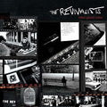 The Revivalists: Take Good Care - VINYL