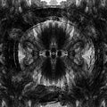 Architects: Holy Hell - VINYL