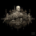 T.I.: Dime Trap  ( CD )