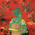 King Gizzard and the Lizard Wizard: 12 Bar Bruise - VINYL