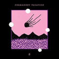 Various Artists: Permanent Vacation 5 (Various Artists) - Vinyl