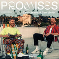 Harris, Calvin / Smith, Sam: Promises - 12-INCH SINGLE