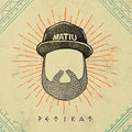 Matiu: Petikat  ( CD )