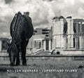 Neilson Hubbard: Cumberland Island  ( CD )