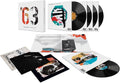 John Coltrane: 1963: New Directions - VINYL