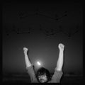 Jeff Tweedy: Warm - VINYL