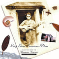 Thomas Fraser: Long Gone Lonesome Blues - Vinyl