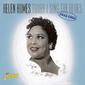 Helen Humes: Today I Sing The Blues 1944-1955  ( CD )