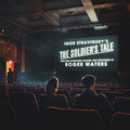 Roger Waters: Soldier's Tale  ( CD )