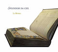 Various Artists: Splendor Da Ciel  ( CD )