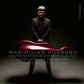 Maximilian Hornung: Cello Concertos of 1966  ( CD )