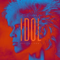 Billy Idol: Vital Idol: Revitalized - VINYL