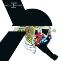 Richard Pinhas: East West  ( CD )