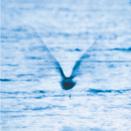 Ryo Fukui - Mellow Dream ( VINYL )
