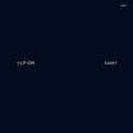 I-LP-on: Aanet - Vinyl