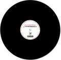 Florentino: Contrabando - Vinyl