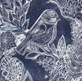 Mesange: Gypsy Moth - Vinyl