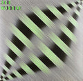 Jah Wobble: Cover Album - Vinyl