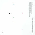 The 1975: Brief Inquiry Into Online Relationships - CD