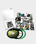 The Beatles: Beatles - CD