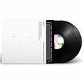 The 1975: Brief Inquiry Into Online Relationships - VINYL
