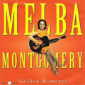 Melba Montgomery: Golden Moments  ( CD )