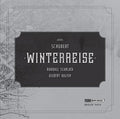 Scarlata / Kalish: Winterreise D 911  ( CD )
