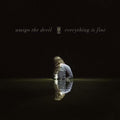 Amigo the Devil: Everything Is Fine - Vinyl