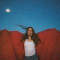 Maggie Rogers: Heard It In A Past Life - VINYL