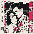 The Twilight Sad: It Won't Be Like This All The Time - VINYL