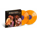The Bee Gees - Here At Last... Bee Gees Live ( VINYL )