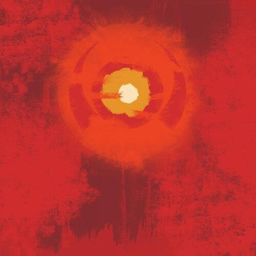 Mansur: Temple  ( CD )