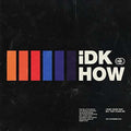 I Dont Know How But They Found: 1981 Extended Play - CD