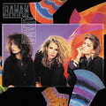 Bananarama: Bananarama - VINYL