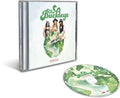 The Buckleys: Daydream  ( CD )