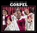 Various Artists: Gospel: The Very Best of  ( CD )
