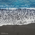 Protoje: A Matter Of Time - VINYL