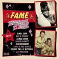 Various Artists: Fame Northern Soul / Various - CD