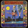 Phil Alvin: Un Sung Stories  ( CD )