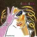 Chaka Khan: I Feel For You  ( CD )