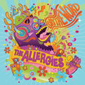 Allergies: Say The Word - CD