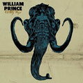 William Prince: Earthly Days - VINYL