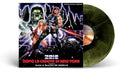 2019 Dopo La Caduta Di New York / O.S.T.: 2019 Dopo La Caduta Di New York (Original Soundtrack) - VINYL