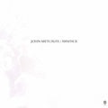 John Metcalfe: Absence - Vinyl