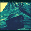 Kev Brown: Fill in the Blank - Vinyl