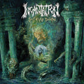 Incantation: Sect Of Vile Divinities - CD