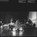 Catherine Christer Hennix: Unbegrenzt - Vinyl