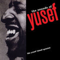 Yusef Lateef: The Sounds Of Yusef - VINYL